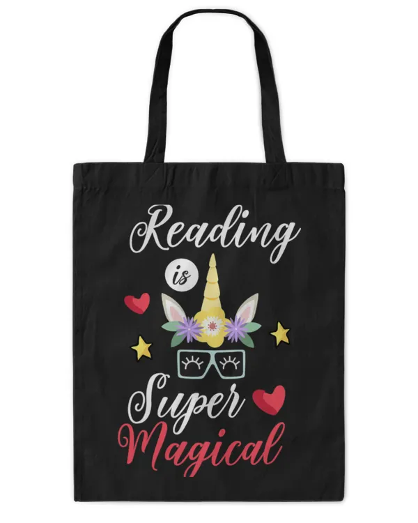 Tote Bag - Printed in the EU