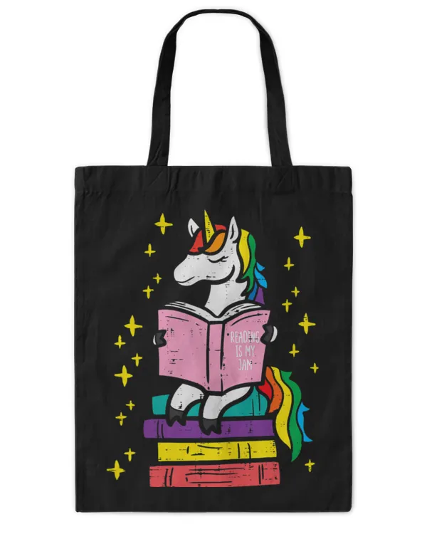 Tote Bag - Printed in the EU