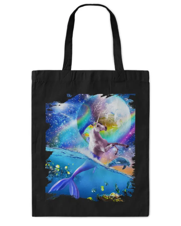 Tote Bag - Printed in the EU