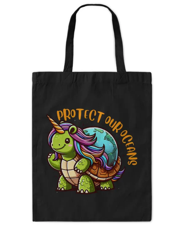 Tote Bag - Printed in the EU