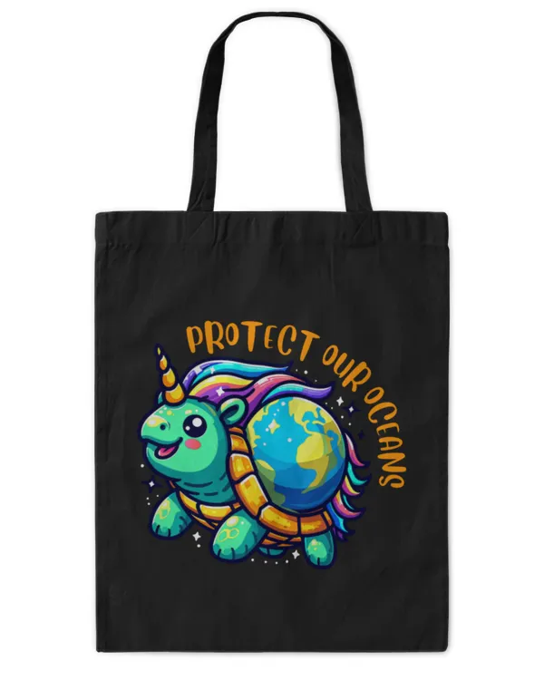 Tote Bag - Printed in the EU