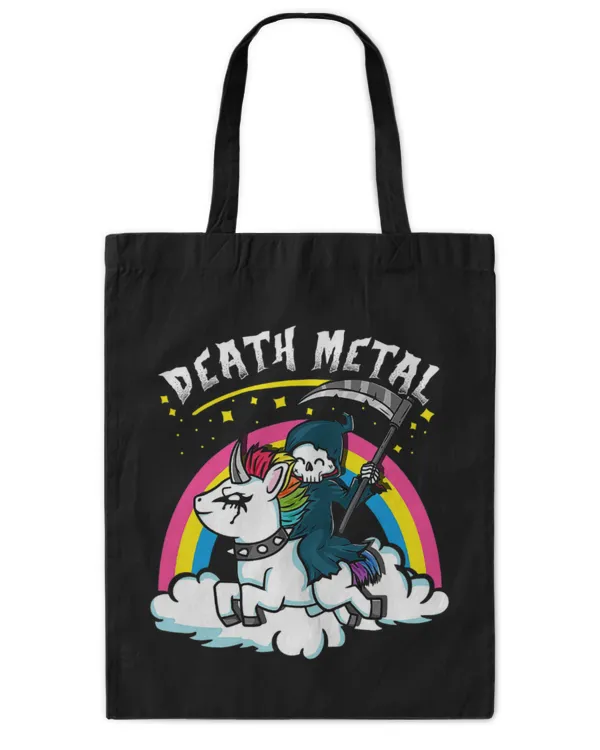 Tote Bag - Printed in the EU
