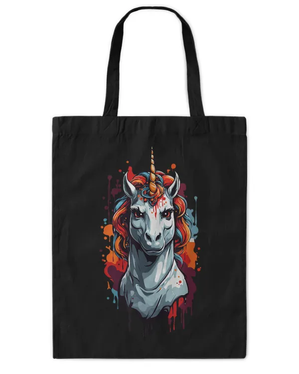 Tote Bag - Printed in the EU