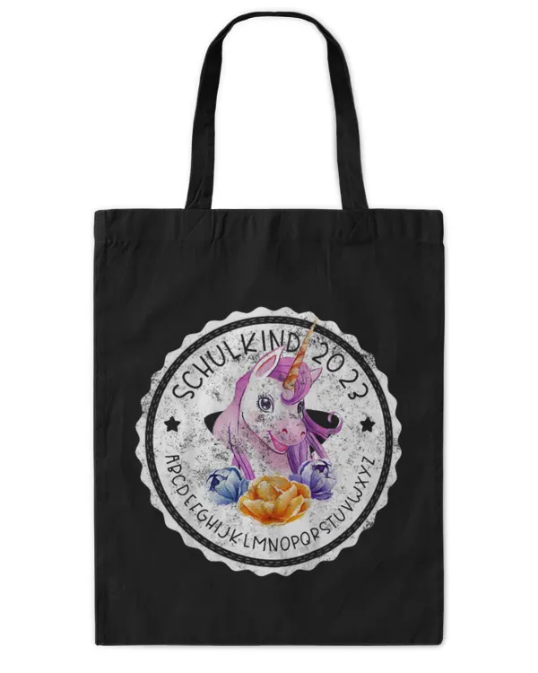 Tote Bag - Printed in the EU