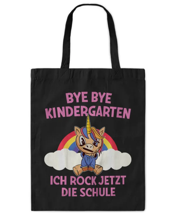 Tote Bag - Printed in the EU