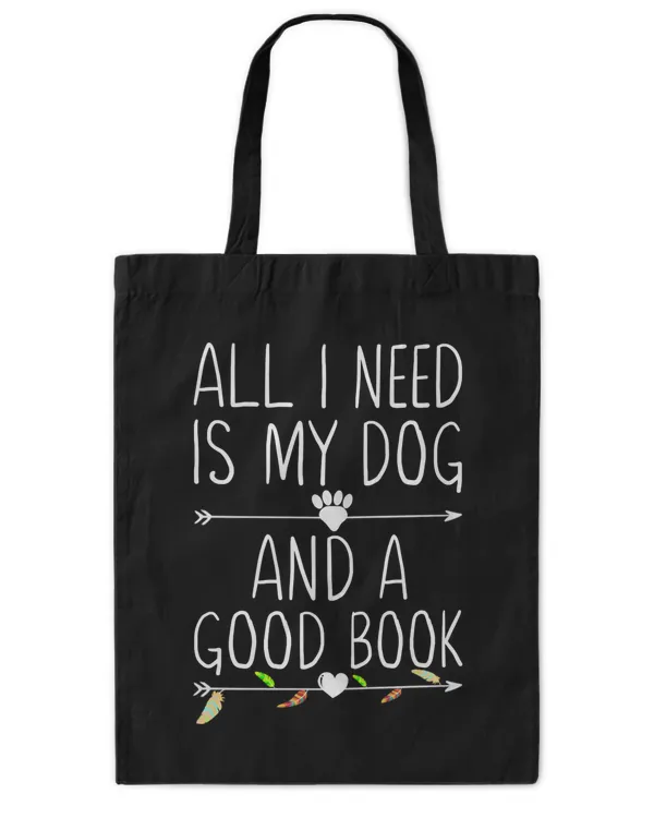 Tote Bag - Printed in the EU