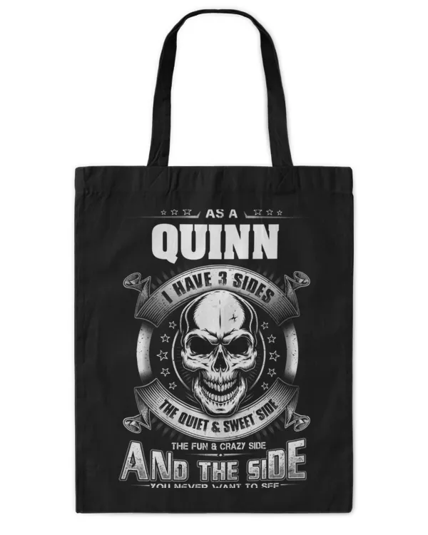 Tote Bag - Printed in the EU