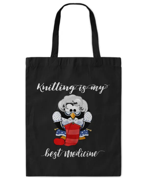 Tote Bag - Printed in the EU