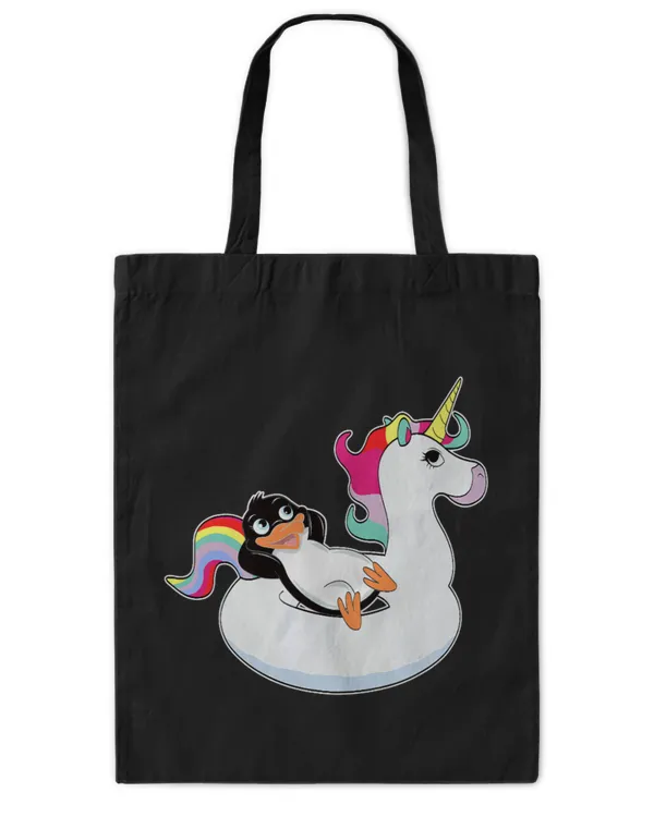 Tote Bag - Printed in the EU