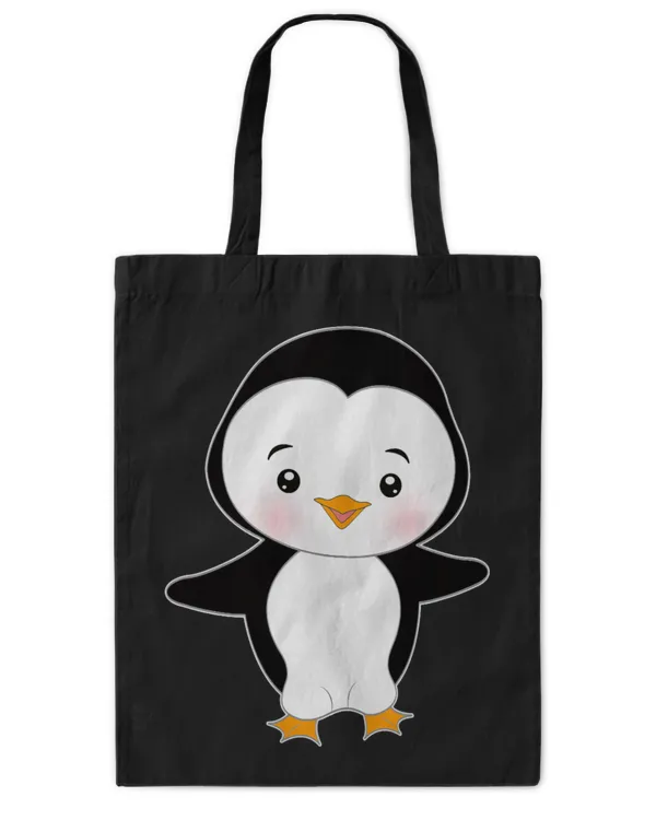Tote Bag - Printed in the EU