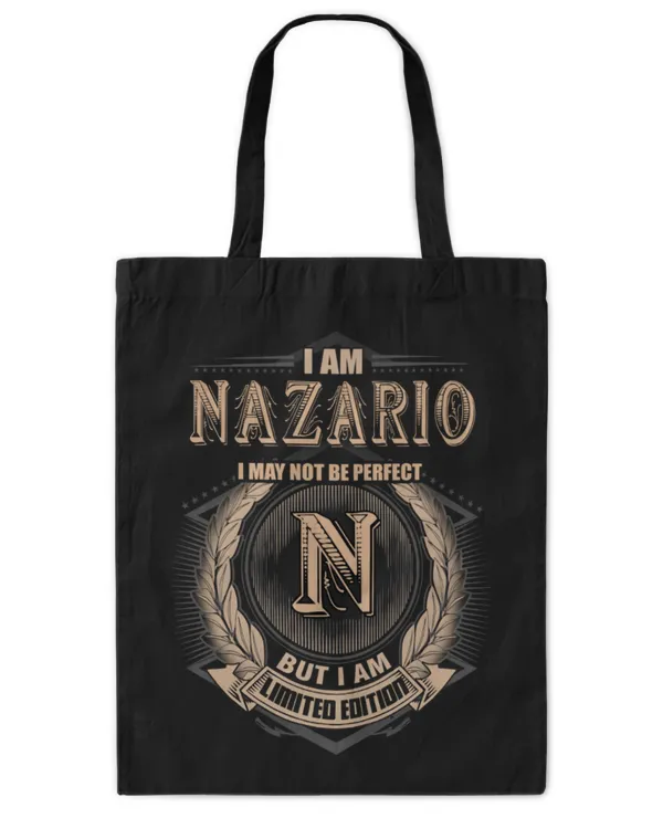Tote Bag - Printed in the EU