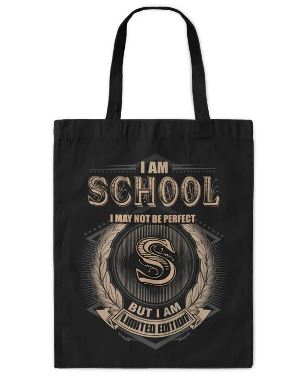 Tote Bag - Printed in the EU