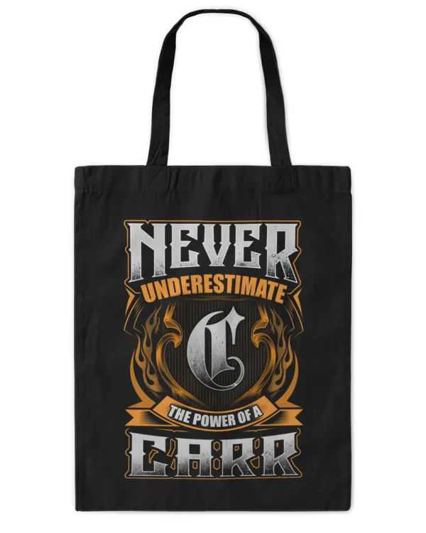Tote Bag - Printed in the EU
