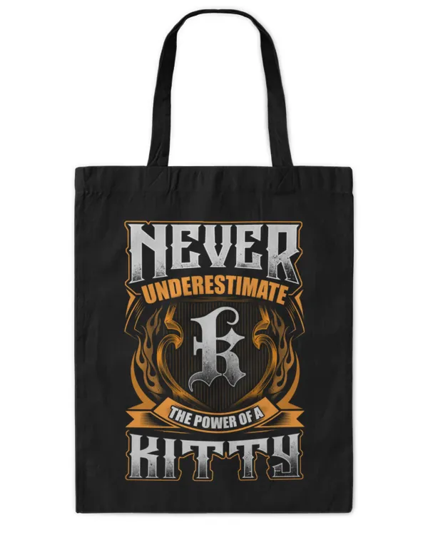 Tote Bag - Printed in the EU