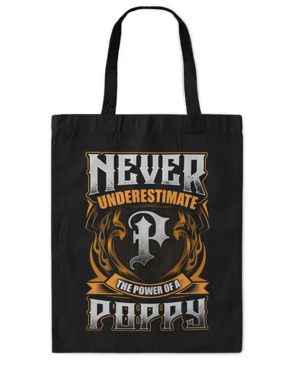 Tote Bag - Printed in the EU
