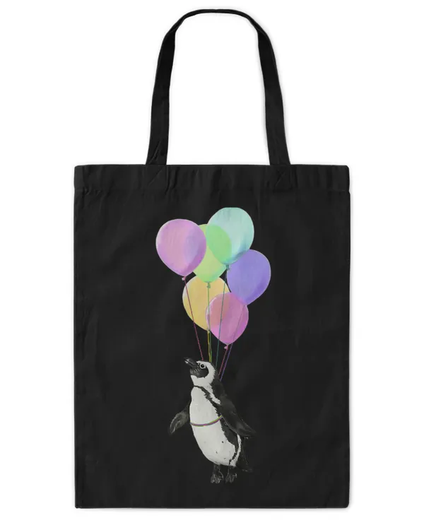 Tote Bag - Printed in the EU