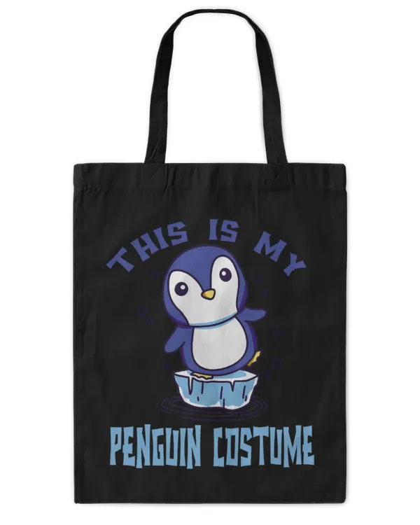 Tote Bag - Printed in the EU