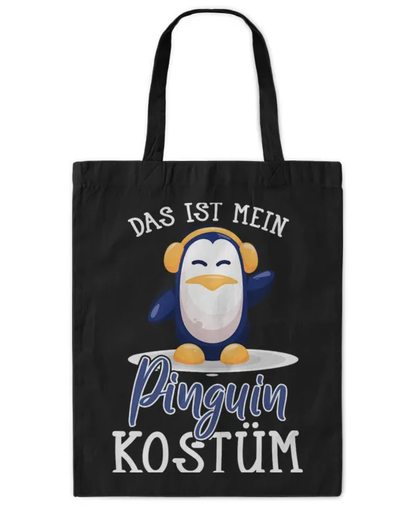 Tote Bag - Printed in the EU