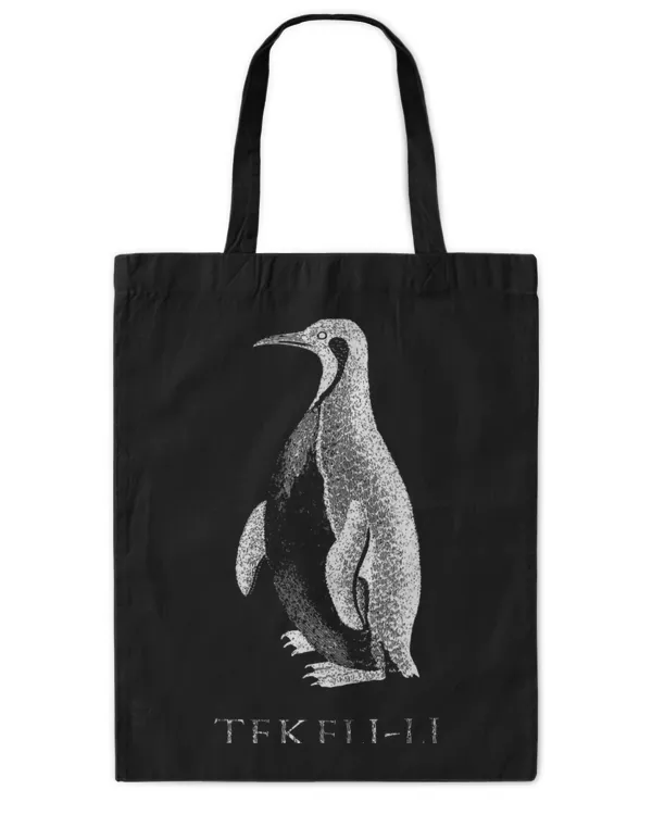 Tote Bag - Printed in the EU