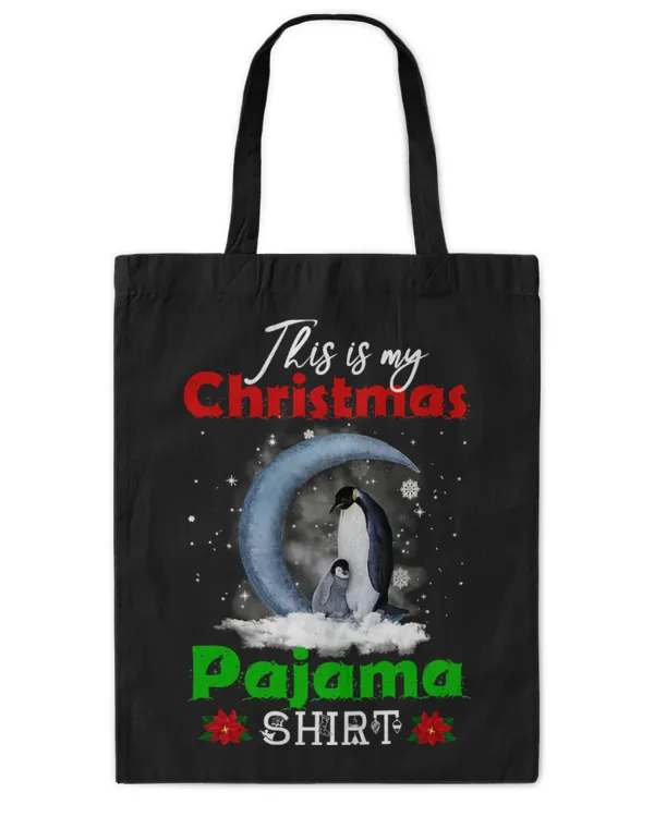 Tote Bag - Printed in the EU
