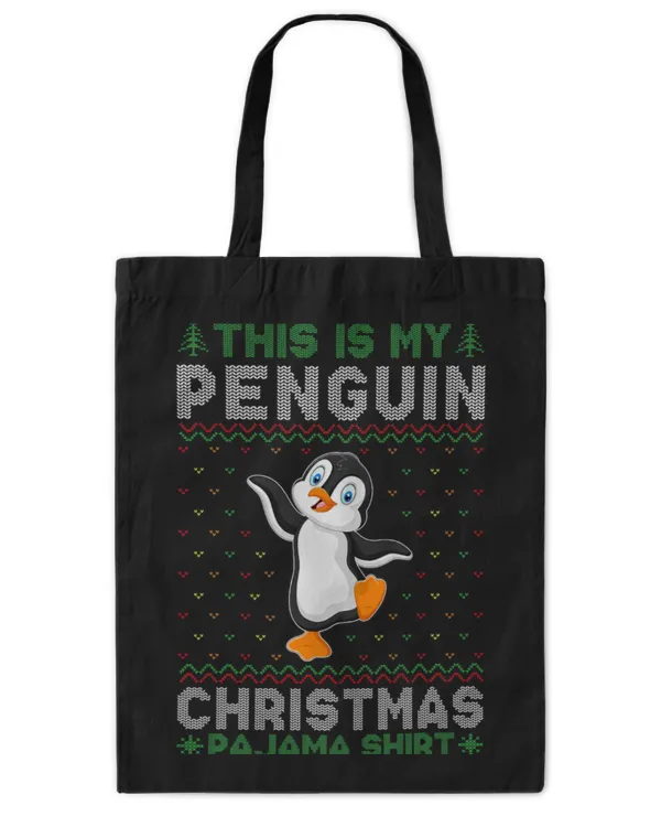 Tote Bag - Printed in the EU