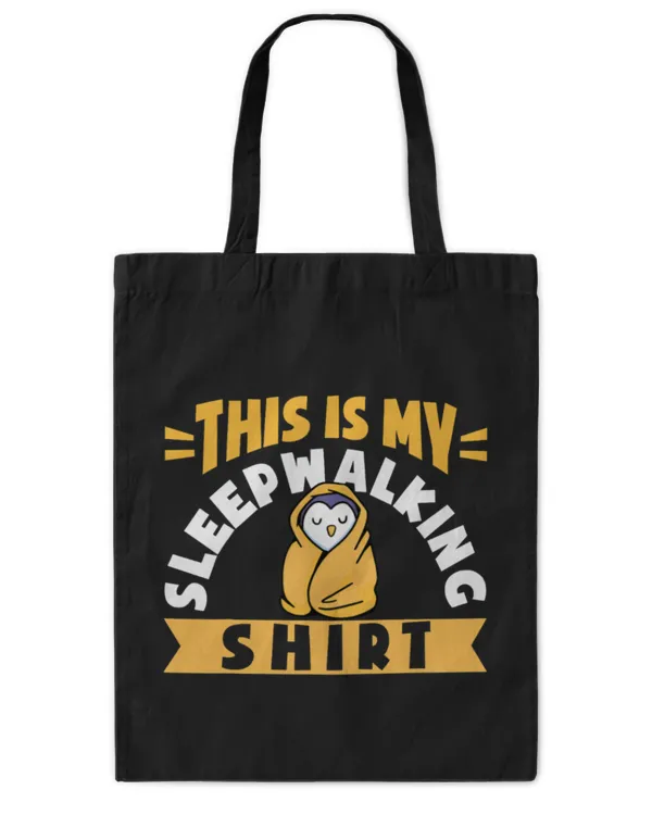 Tote Bag - Printed in the EU