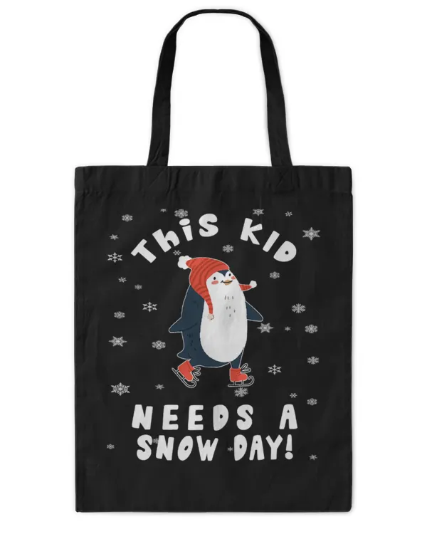 Tote Bag - Printed in the EU