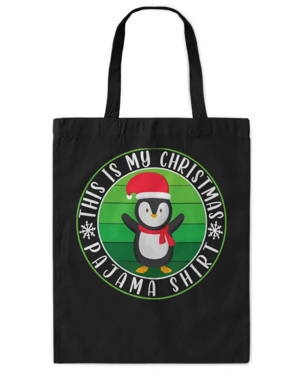 Tote Bag - Printed in the EU