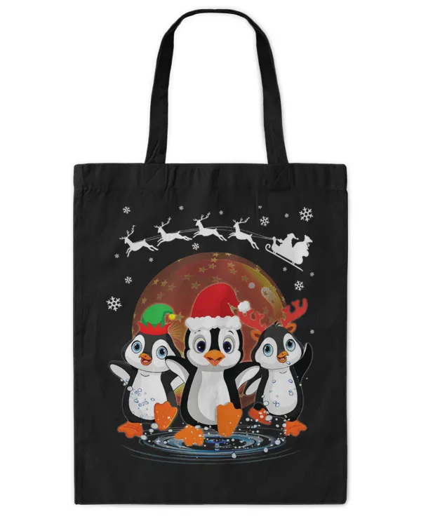 Tote Bag - Printed in the EU