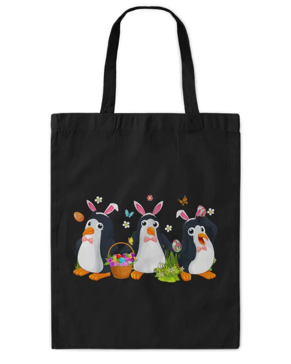 Tote Bag - Printed in the EU