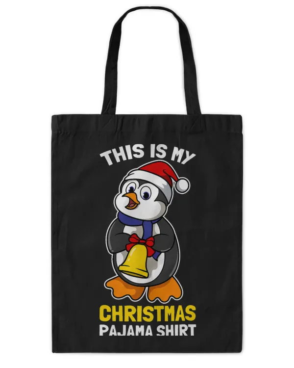 Tote Bag - Printed in the EU