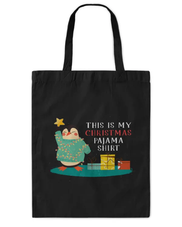 Tote Bag - Printed in the EU