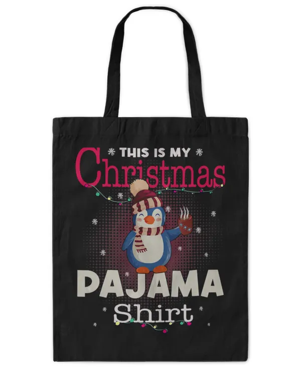 Tote Bag - Printed in the EU