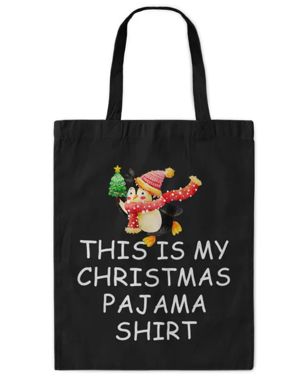 Tote Bag - Printed in the EU