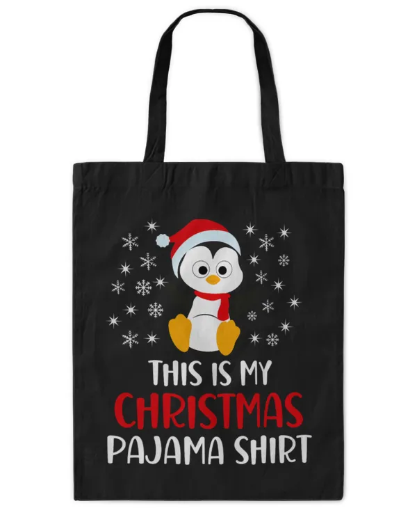 Tote Bag - Printed in the EU