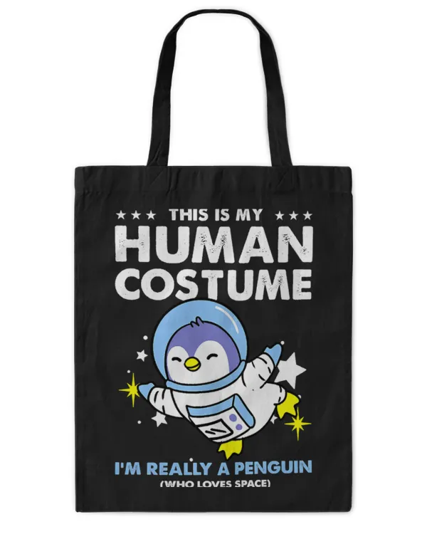 Tote Bag - Printed in the EU