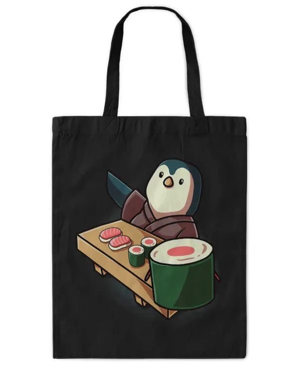 Tote Bag - Printed in the EU