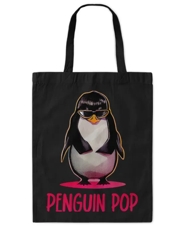 Tote Bag - Printed in the EU