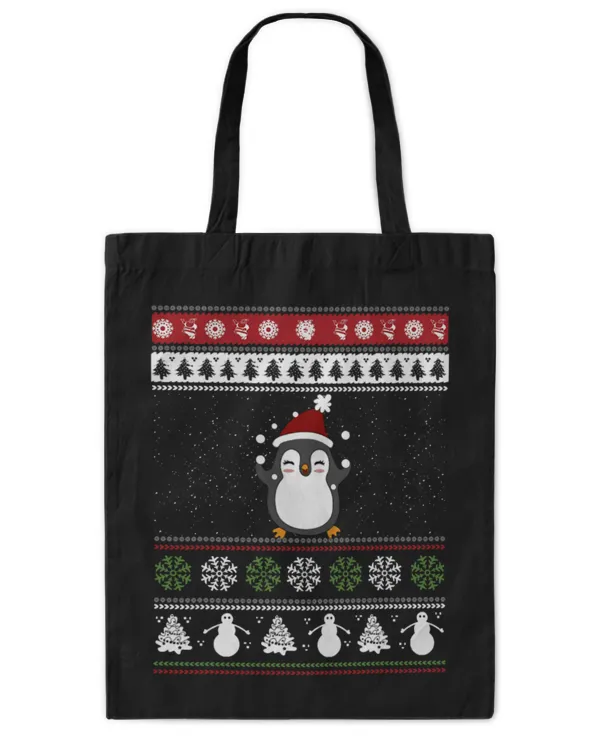 Tote Bag - Printed in the EU