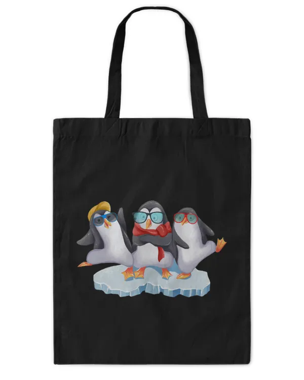 Tote Bag - Printed in the EU