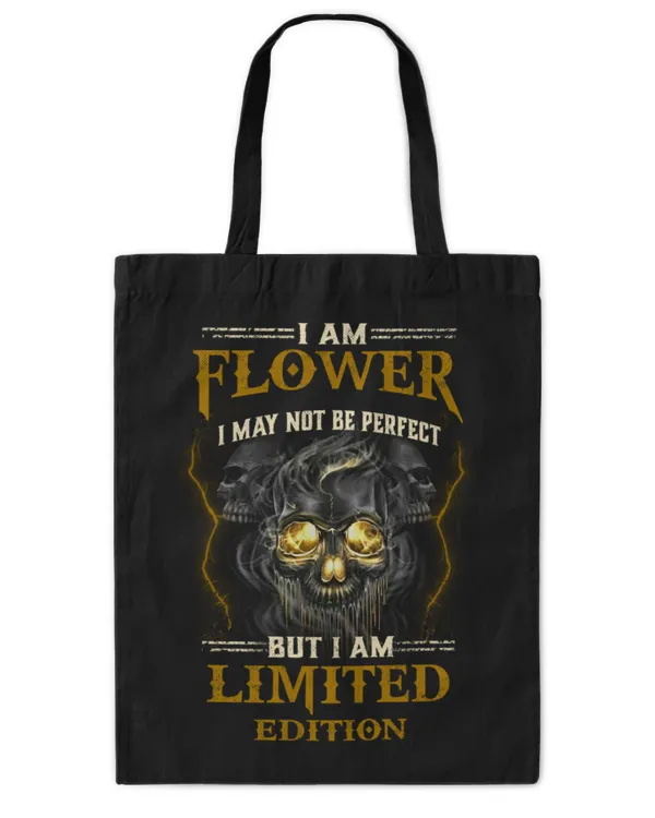 Tote Bag - Printed in the EU