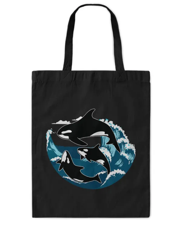 Tote Bag - Printed in the EU