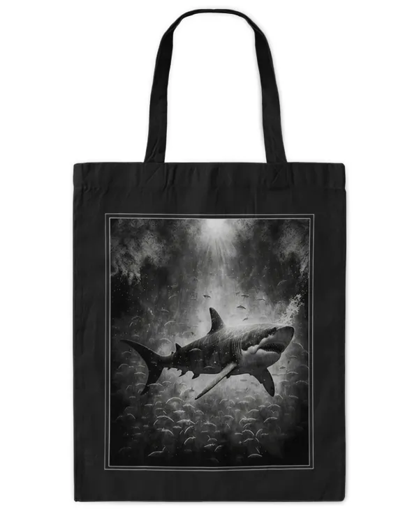 Tote Bag - Printed in the EU