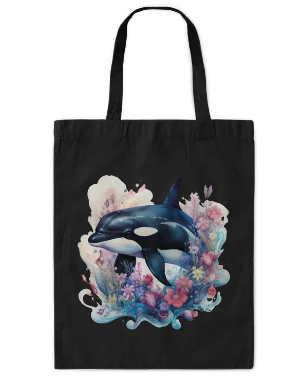 Tote Bag - Printed in the EU