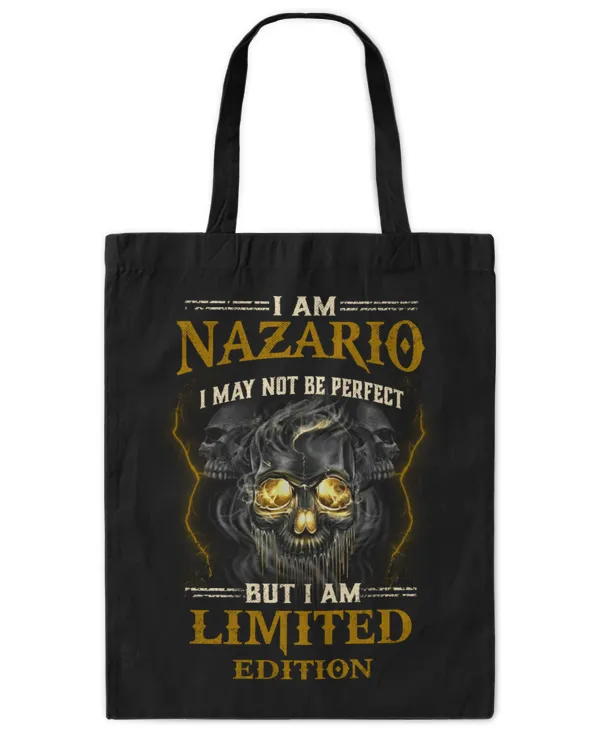 Tote Bag - Printed in the EU