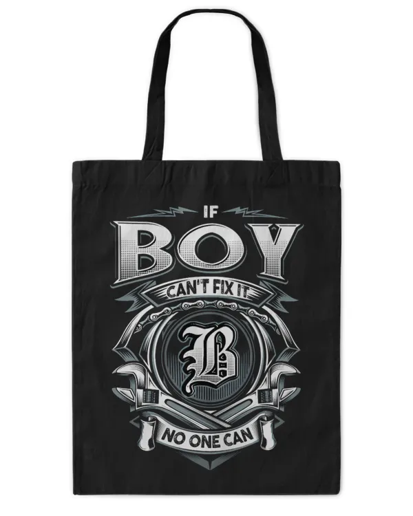 Tote Bag - Printed in the EU