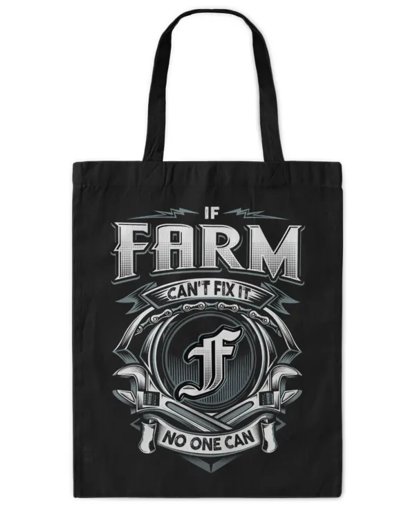Tote Bag - Printed in the EU