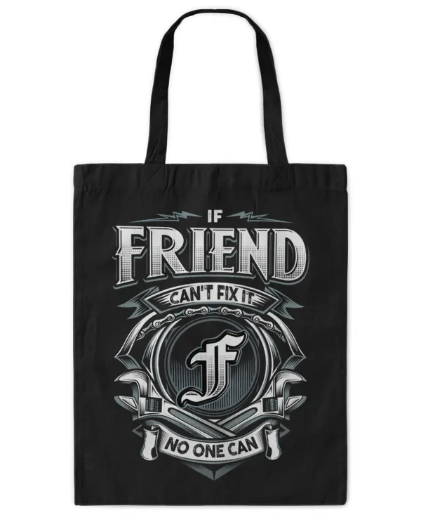 Tote Bag - Printed in the EU