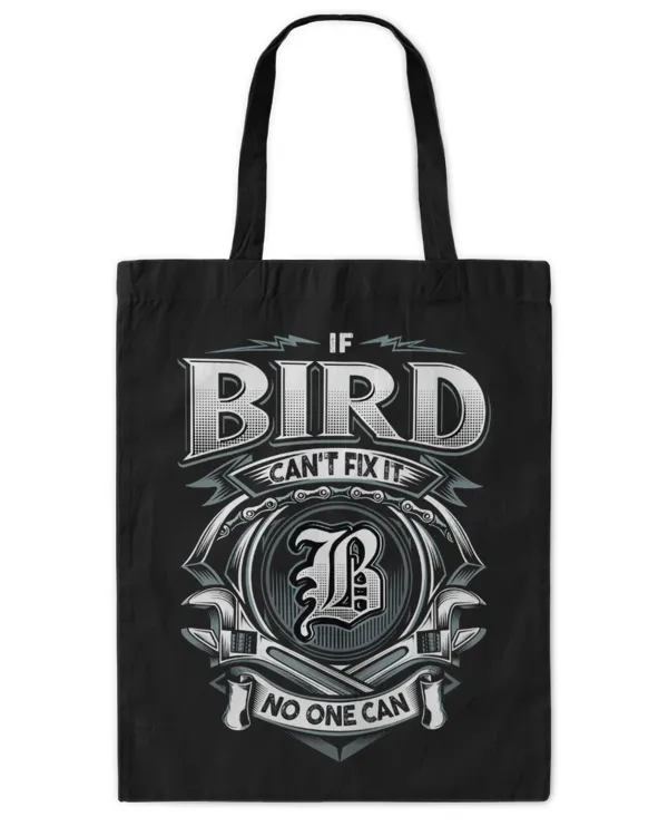 Tote Bag - Printed in the EU