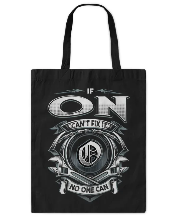Tote Bag - Printed in the EU